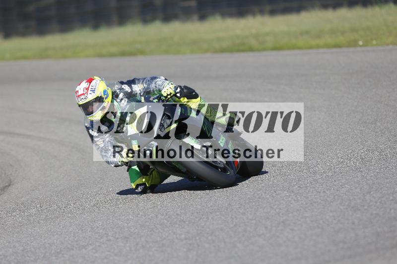 /45 15.09.2026  Trackday Domi Aegerter Trackday ADR/Gruppe rot/77
